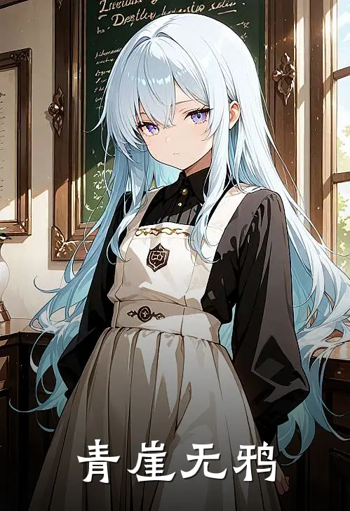 青崖无鸦李沉李沉免费小说全文阅读_最新好看小说青崖无鸦李沉李沉