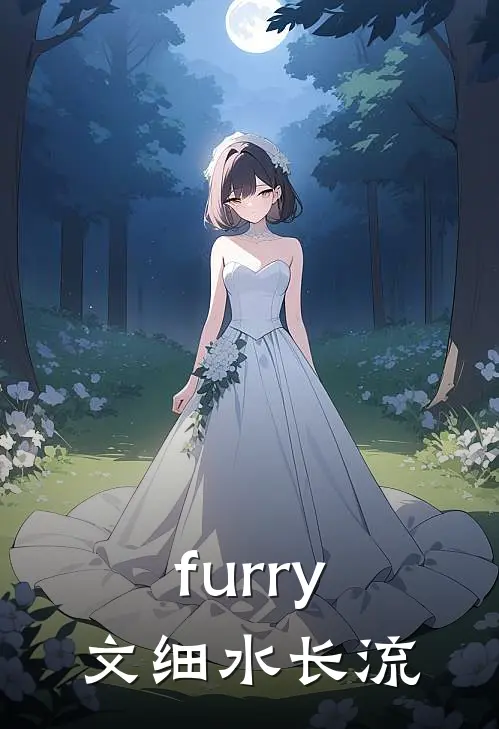 furry文细水长流白枫白耀新热门小说_免费阅读全文furry文细水长流白枫白耀