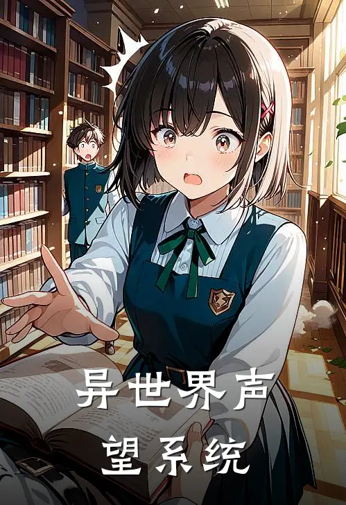 异世界声望系统秦铭赵虎最新热门小说_免费小说全文阅读异世界声望系统(秦铭赵虎)