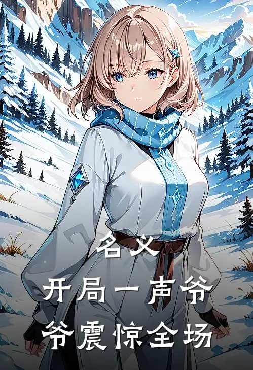 祁同伟侯亮平《名义：开局一声爷爷震惊全场》全文免费阅读_名义：开局一声爷爷震惊全场全集在线阅读