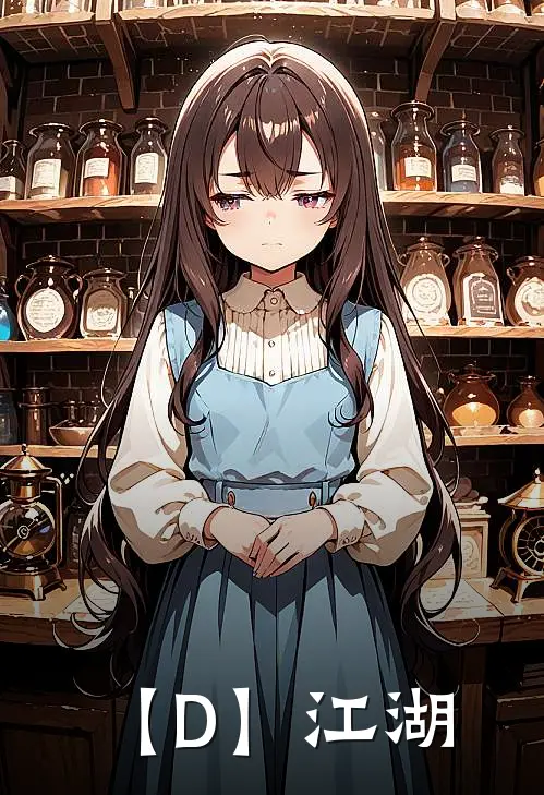 【D】江湖(陈默陈默)完整版免费小说_最热门小说【D】江湖(陈默陈默)