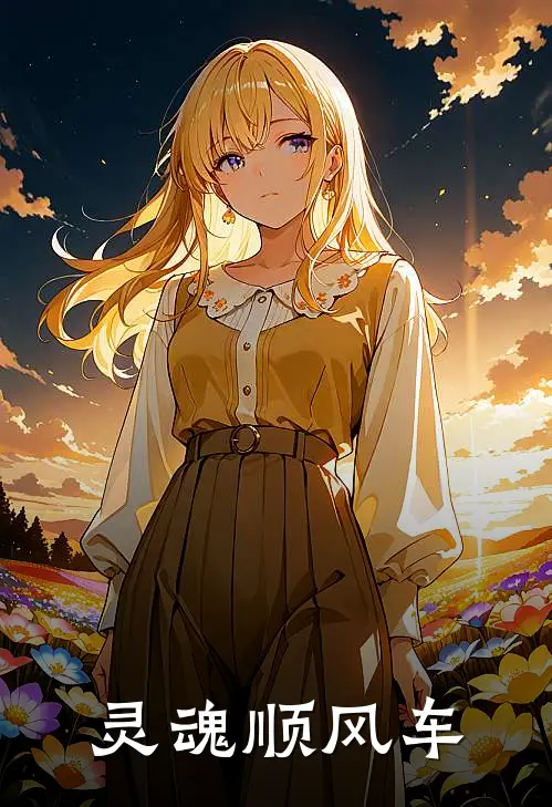 灵魂顺风车(方阳谢必安)在线免费小说_热门网络小说灵魂顺风车方阳谢必安
