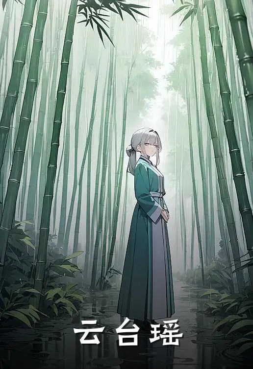 沈清沈清辞(云台瑶)最新章节免费在线阅读_(沈清沈清辞)完结版在线阅读