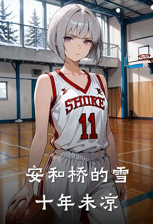 安和桥的雪，十年未凉林阳苏晴免费小说_完本免费小说安和桥的雪，十年未凉林阳苏晴