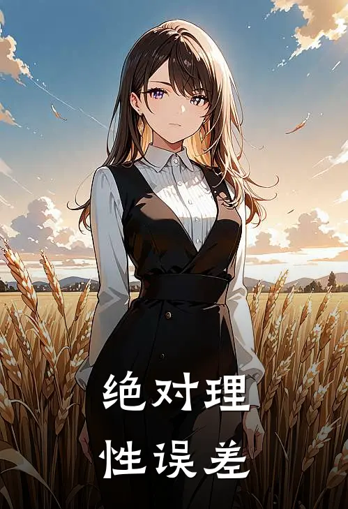 绝对理性误差(陆沉舟陆沉舟)全本免费小说阅读_全文免费阅读绝对理性误差陆沉舟陆沉舟