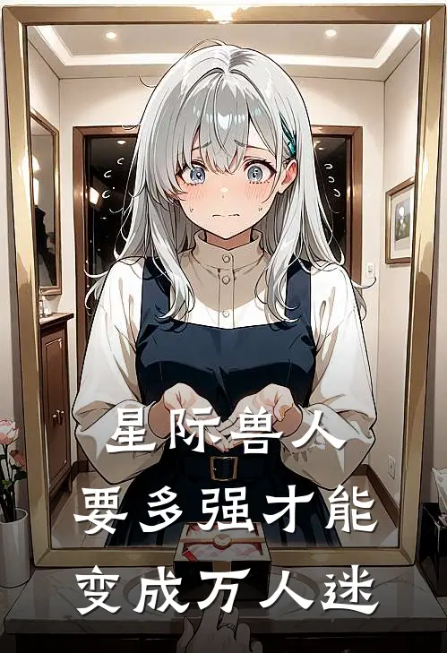 星际兽人：要多强才能变成万人迷(凌霄程筝)在哪看免费小说_最新章节列表星际兽人：要多强才能变成万人迷(凌霄程筝)