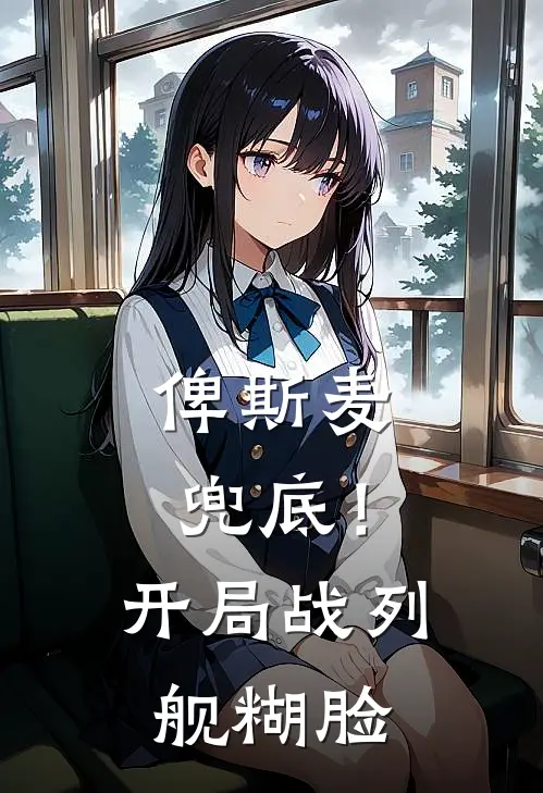 俾斯麦兜底！开局战列舰糊脸