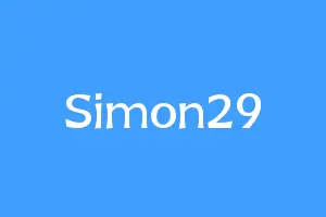Simon29