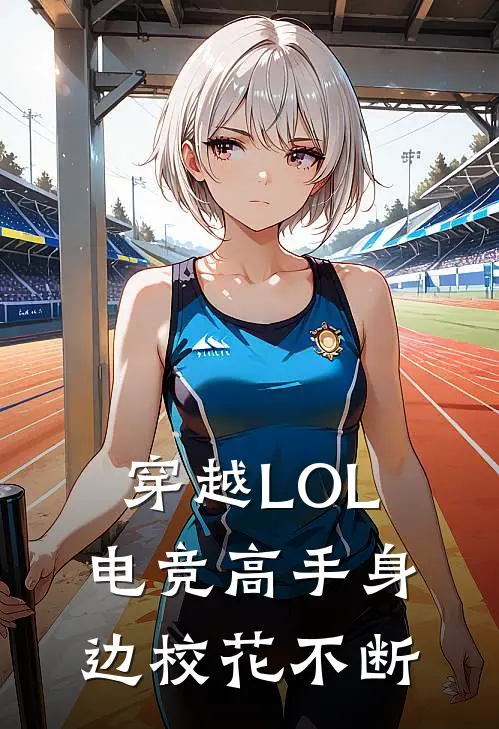 穿越LOL电竞高手身边校花不断(林野苏清然)完本小说_热门的小说穿越LOL电竞高手身边校花不断林野苏清然