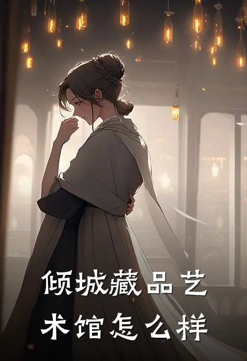 倾城藏品艺术馆怎么样