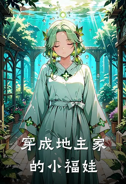 穿成地主家的小福娃林砚之春桃完结好看小说_无弹窗全文免费阅读穿成地主家的小福娃(林砚之春桃)