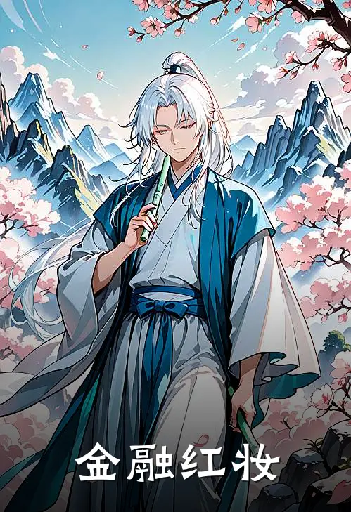 金融红妆林薇陈烨免费小说推荐_免费小说笔趣阁金融红妆林薇陈烨