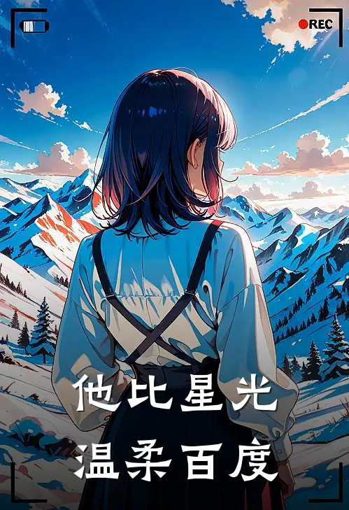 他比星光温柔百度