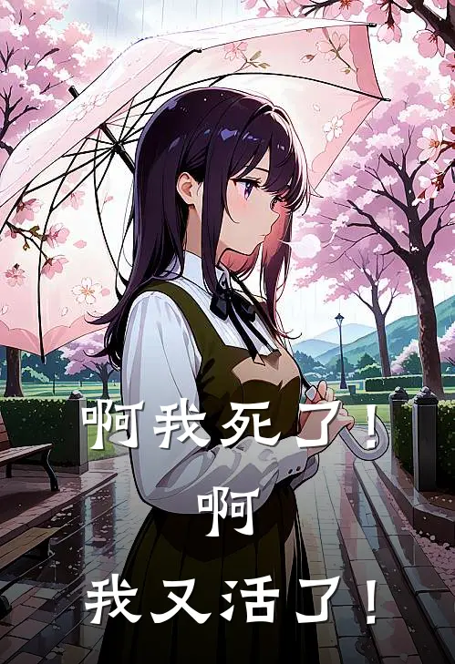 啊我死了！啊，我又活了！祁元清魏昌帝最新免费小说_免费完本小说啊我死了！啊，我又活了！祁元清魏昌帝