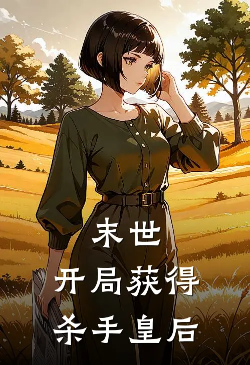 末世：开局获得杀手皇后(顾明顾明)_顾明顾明热门小说