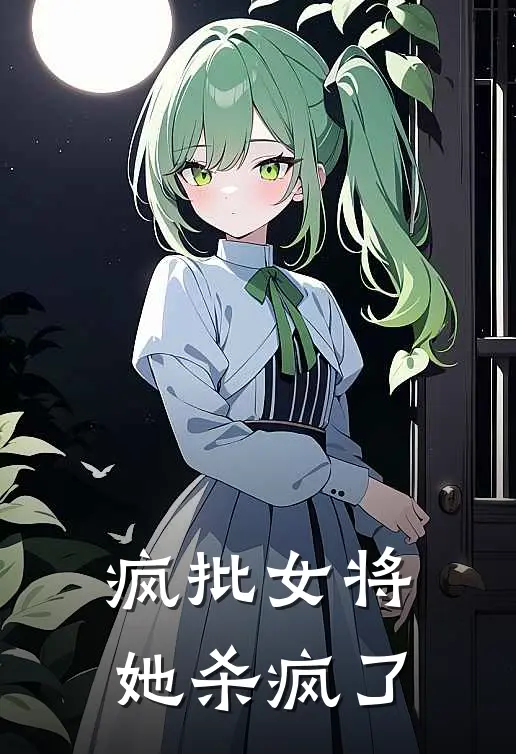 疯批女将她杀疯了荆九离斐最新免费小说_免费完本小说疯批女将她杀疯了荆九离斐