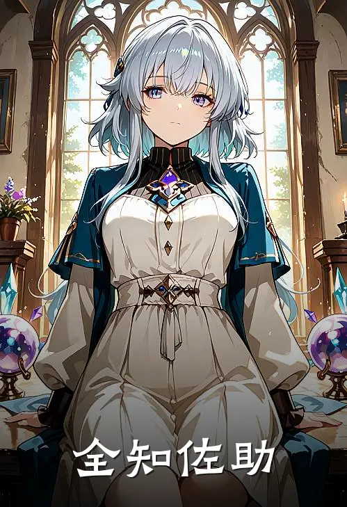 全知佐助