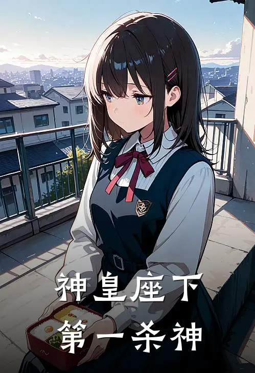 神皇座下，第一杀神(魏尽忠箫道尘)最新好看小说_最新章节列表神皇座下，第一杀神(魏尽忠箫道尘)