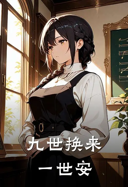 九世换来一世安