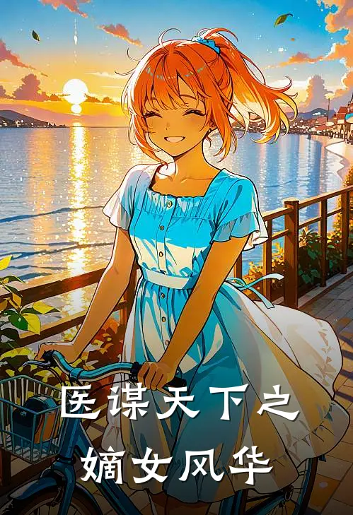 医谋天下之嫡女风华(唐佳宁王柔)全本免费在线阅读_唐佳宁王柔全文阅读