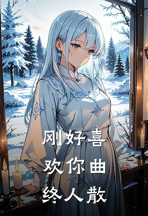 刚好喜欢你【曲终人散】(曲莫辞行君依)全本免费小说_阅读免费小说刚好喜欢你【曲终人散】曲莫辞行君依