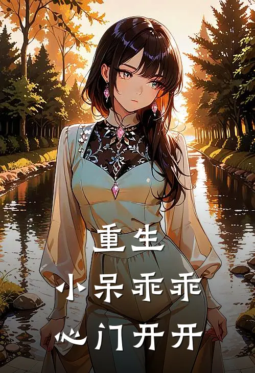 兰峥衍温寂白《重生：小呆乖乖心门开开》完结版阅读_(重生：小呆乖乖心门开开)全集阅读