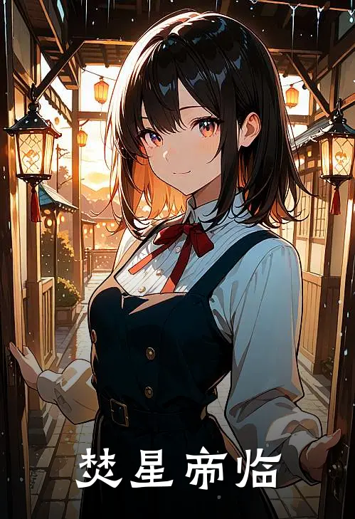 焚星帝临(林燃林震山)免费阅读_无弹窗全文免费阅读焚星帝临林燃林震山