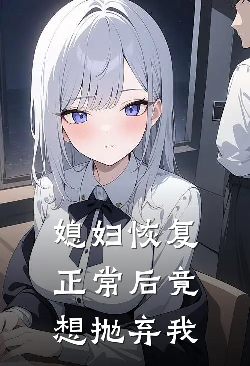 媳妇恢复正常后竟想抛弃我程雪宋阳完结版免费阅读_媳妇恢复正常后竟想抛弃我全章节免费在线阅读