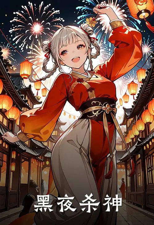 黑夜杀神龙儿石头最新好看小说_已完结小说黑夜杀神龙儿石头