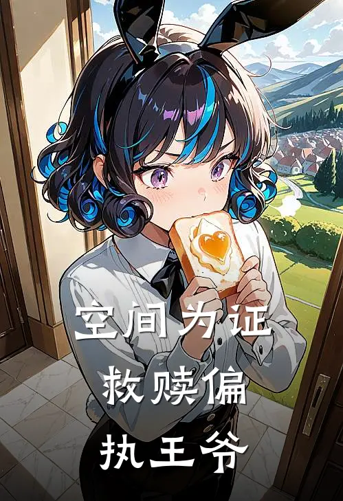 空间为证，救赎偏执王爷邓芳芳李婷婷完结版小说_最新章节列表空间为证，救赎偏执王爷(邓芳芳李婷婷)