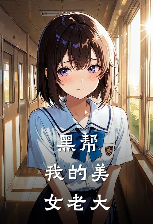 陈凡张涵黑帮：我的美女老大全本免费在线阅读_黑帮：我的美女老大全本阅读