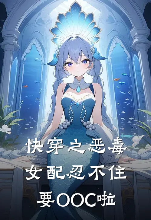 快穿之恶毒女配忍不住要OOC啦江淼江淼热门小说大全_免费小说完结快穿之恶毒女配忍不住要OOC啦江淼江淼