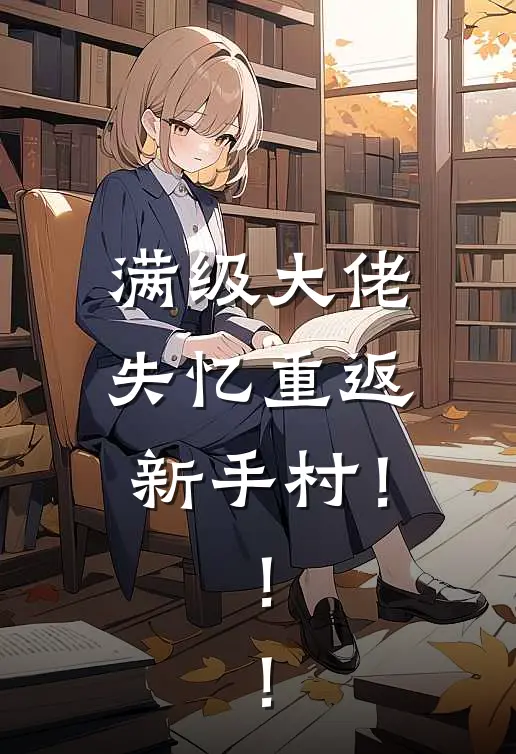 满级大佬失忆重返新手村！！！陆茴陆屿无弹窗全文免费阅读_最新推荐小说满级大佬失忆重返新手村！！！(陆茴陆屿)