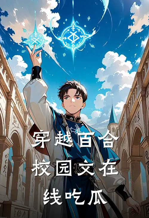 穿越百合校园文在线吃瓜林玖思梅月茹热门小说大全_免费小说完结穿越百合校园文在线吃瓜林玖思梅月茹