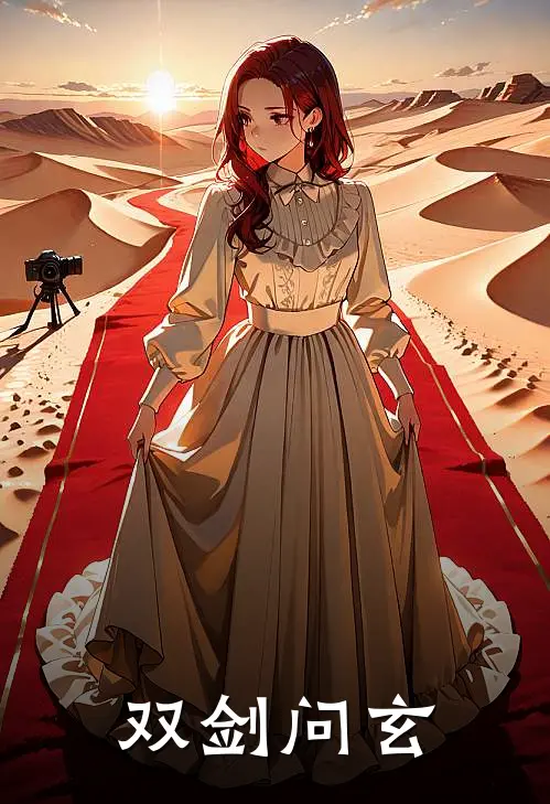 双剑问玄(凤天苏璃)最新推荐小说_最新免费小说双剑问玄凤天苏璃