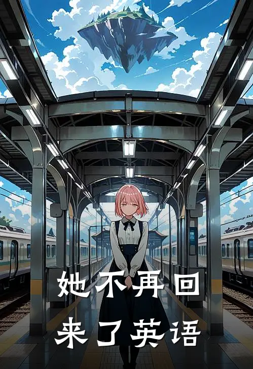 她不再回来了英语