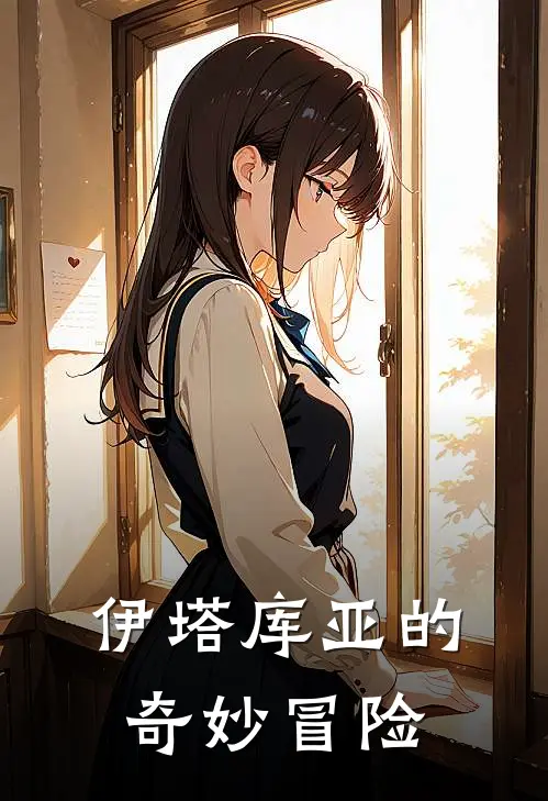 伊塔库亚的奇妙冒险(伊塔库亚伊塔)全本免费小说_最新章节列表伊塔库亚的奇妙冒险(伊塔库亚伊塔)