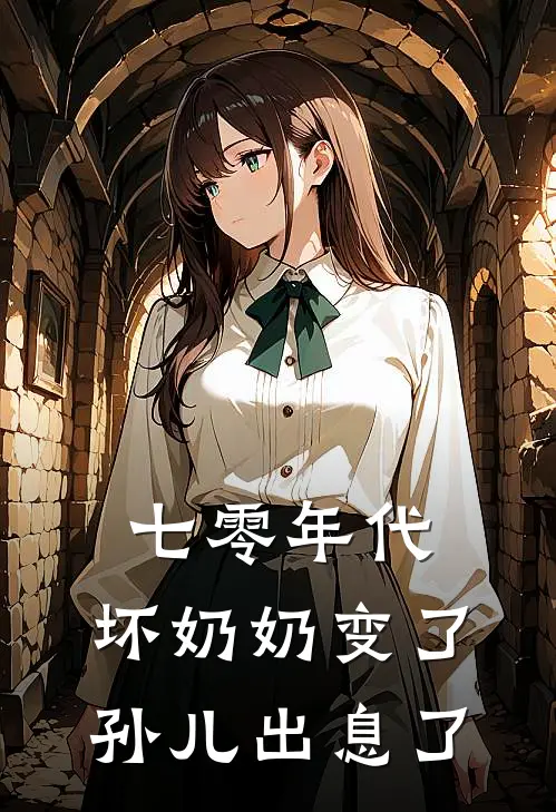 七零年代，坏奶奶变了孙儿出息了于桂芝于知乐完结热门小说_完整版小说全文免费阅读七零年代，坏奶奶变了孙儿出息了于桂芝于知乐