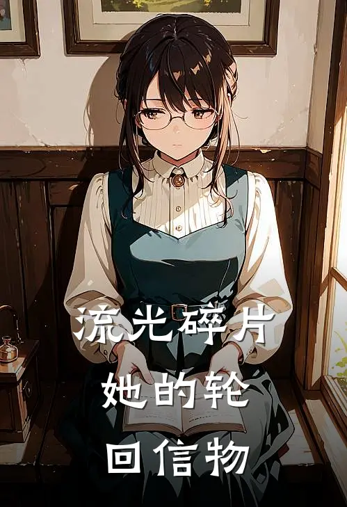 流光碎片：她的轮回信物司溟叶微澜小说推荐完本_热门小说大全流光碎片：她的轮回信物(司溟叶微澜)