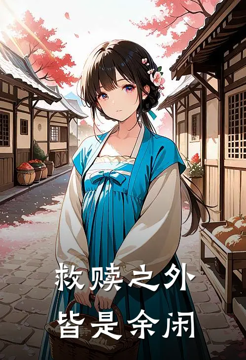 救赎之外，皆是余闲