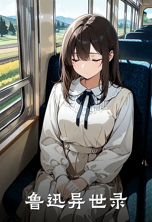 鲁迅异世录周树人阿毛免费小说完整版_完结版小说阅读鲁迅异世录(周树人阿毛)