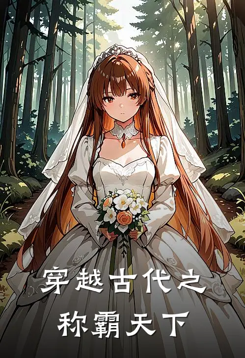 穿越古代之称霸天下(林缚春桃)完结小说推荐_免费小说穿越古代之称霸天下(林缚春桃)