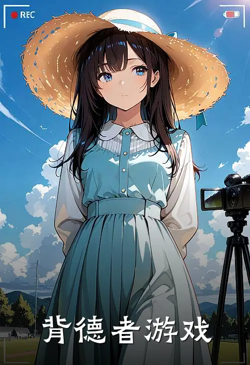 背德者游戏谢央封楼觉世完结版免费阅读_背德者游戏全章节免费在线阅读