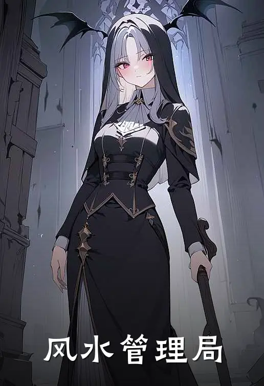 风水管理局李秀兰徐向东最新小说推荐_最新好看小说风水管理局李秀兰徐向东