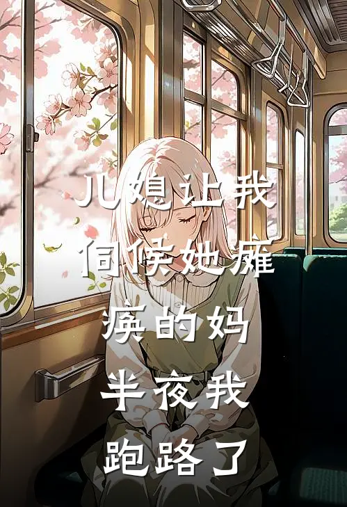 儿媳让我伺候她瘫痪的妈，半夜我跑路了张晨徐茉莉完结小说大全_免费小说在哪看儿媳让我伺候她瘫痪的妈，半夜我跑路了(张晨徐茉莉)