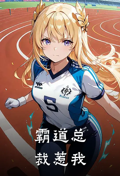 霸道总裁惹我苏晚林渊免费小说完整版_最新好看小说霸道总裁惹我苏晚林渊