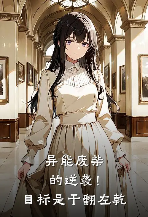 异能废柴的逆袭！目标是干翻左乾林小凡林小凡新热门小说_免费阅读全文异能废柴的逆袭！目标是干翻左乾林小凡林小凡