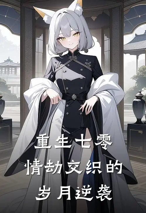 重生七零：情劫交织的岁月逆袭