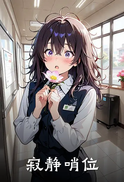 寂静哨位(张伟王强)完整版免费小说_完结版小说推荐寂静哨位(张伟王强)