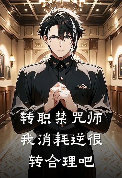 陈命段凝霜《转职禁咒师，我消耗逆很转合理吧》全文免费阅读_转职禁咒师，我消耗逆很转合理吧全集在线阅读